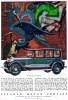 Lincoln 1929 601.jpg